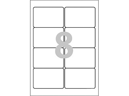 Afbeelding - 8817535-png